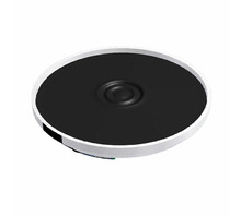 AS02008MR-R 이미지