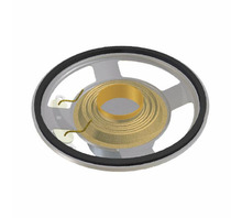 AS05008MR-R 이미지