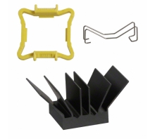 ATS-51170K-C1-R0 이미지