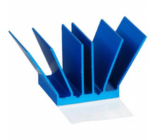 ATS-52190P-C1-R0 이미지