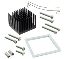 ATS-61325W-C2-R0 이미지