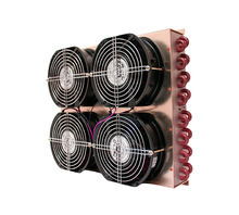 ATS-HE26-C2-R0 이미지