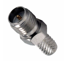 CONREVSMA011-R58 이미지