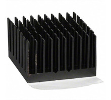 ATS-55325R-C1-R0 이미지