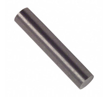 315-MAGNET 이미지