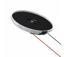 AS02008MR-LW152-R 이미지