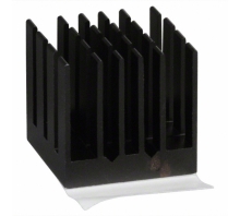 ATS-55210R-C1-R0 이미지