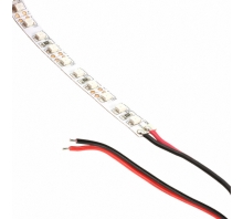 ZFS-85000HD-R 이미지