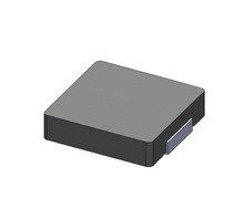 0412CDMCCDS-R68MC 이미지