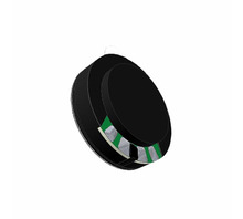 AS01508MR-6-R 이미지