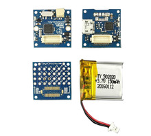 ASK1001-R-L 이미지