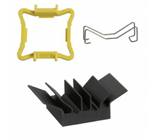 ATS-51170D-C1-R0 이미지