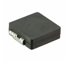 CDMC8D28NP-R68MC 이미지