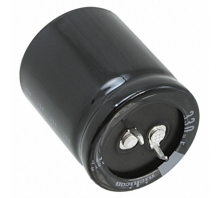 LGL2W331MELB35 이미지