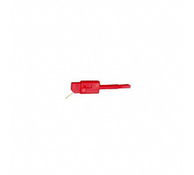 P25RED 이미지