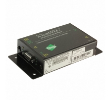 XT09-PKI-R 이미지