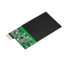 P9221-R-EVK 이미지