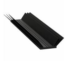 ATS-58002-C1-R0 이미지