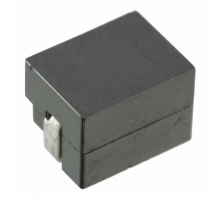 FP1007R3-R22-R 이미지