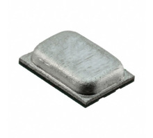 INMP405ACEZ-R7 이미지