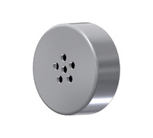 ROM-2235P-HD-R 이미지