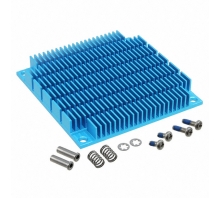 ATS-H1-209-C2-R0 이미지