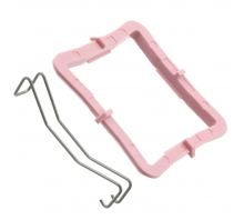 ATS-MG330-R0 이미지