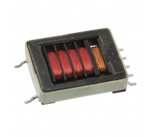 CTX210411-R 이미지