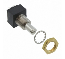 EM14R0D-R20-R032N 이미지