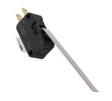 D459-R1ML-G2 이미지