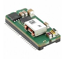 DP7015G-R100 이미지