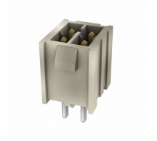 IPL1-102-01-L-D-K 이미지