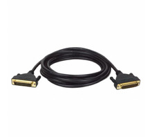 P710-006-R 이미지