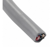 1891C SL005 이미지