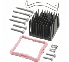 ATS-61330W-C1-R0 이미지