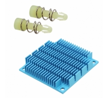 ATS-P1-16-C2-R0 이미지