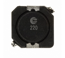 DR1050-220-R 이미지