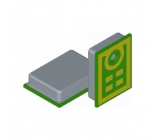 WM7236IMSE/RV 이미지