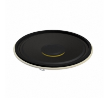 AS05004PR-2-R 이미지