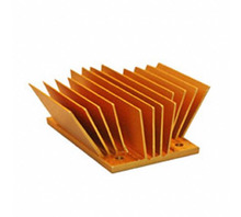 ATS-1101-C1-R0 이미지