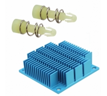 ATS-P1-13-C2-R0 이미지