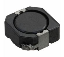 DR1050-2R2-R 이미지