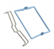 ATS-SG450-R0 이미지