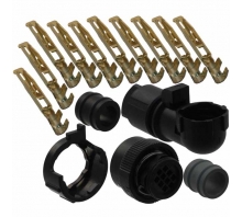 JN2FS10SLK-R 이미지