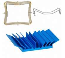 ATS-50290B-C1-R0 이미지