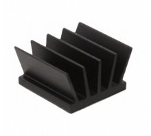 ATS-56003-C1-R0 이미지