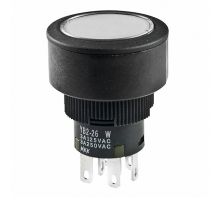 YB226CWCKW01-5D-JB 이미지