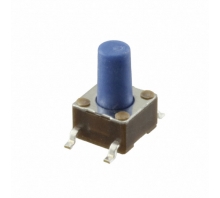 FSM8JSMLSTR 이미지