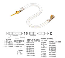 H2ABG-10102-W4 이미지