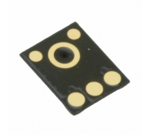 INMP401ACEZ-R7 이미지